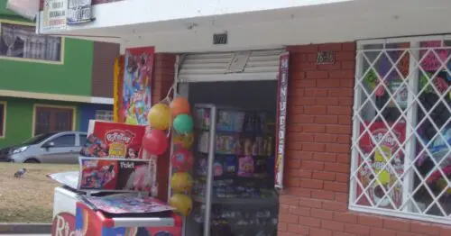 PANALERA MINUTOS DETALLES BOGOTÁ PANALERA MINUTOS DETALLES BOGOTÁ